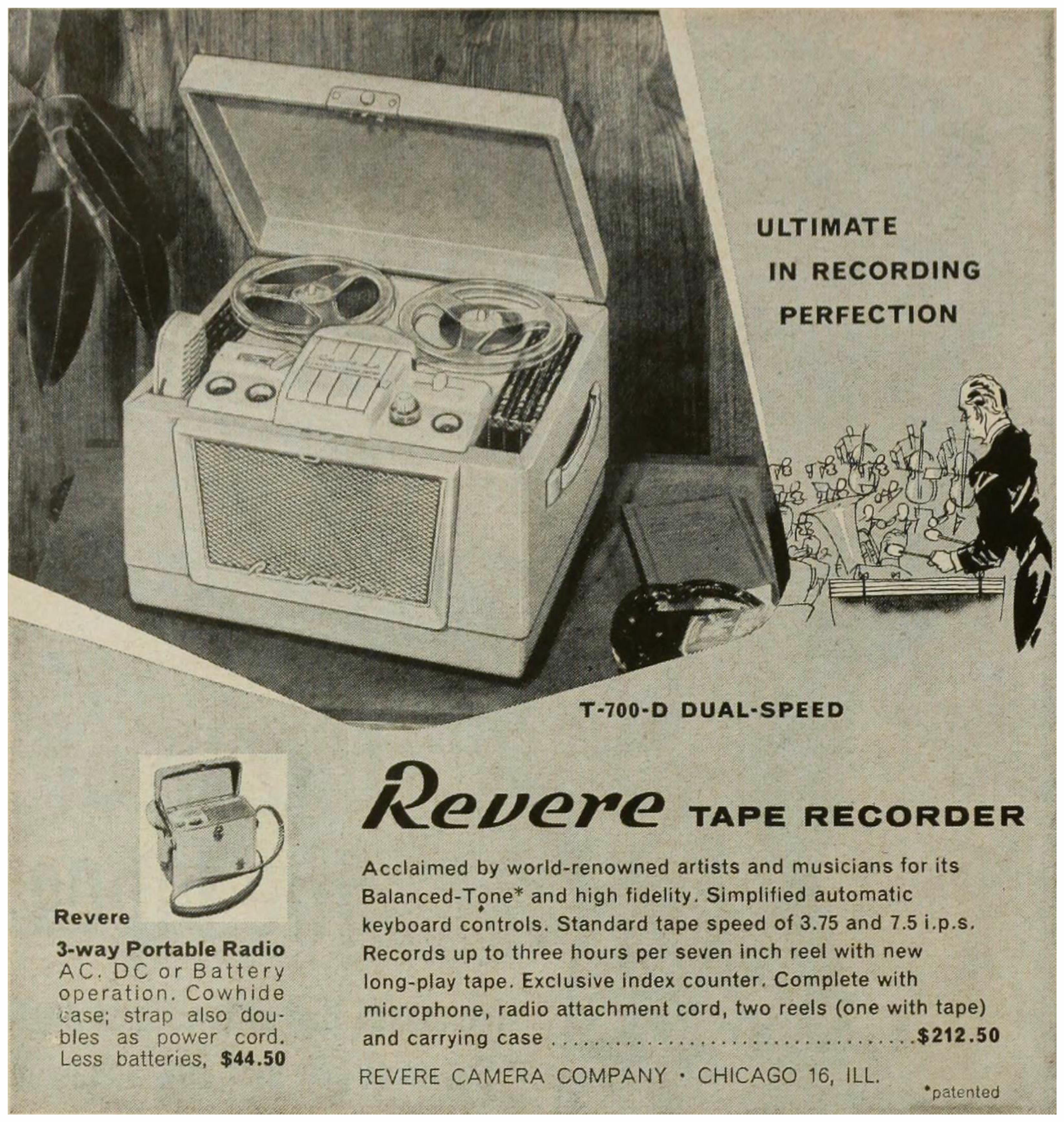 Revere 1955 46.jpg
